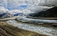 ruth-glacier-alaska-snow-ice-397836.jpg