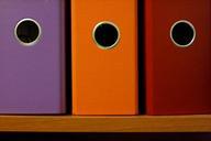 office-binders-colorful-folders-933306.jpg