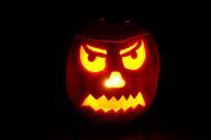 pumpkin-halloween-autumn-orange-1005077.jpg