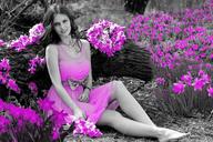 color-splash-effect-woman-girl-1337736.jpg