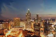 atlanta-georgia-skyline-city-70847.jpg