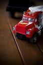 truck-toy-vehicle-fun-170935.jpg