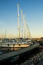 yacht-port-sailboats-784116.jpg