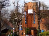 Secombe_Theatre,Sutton,_Surrey,_Greater_London_14.jpg