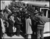 Byron,_California._Farm_families_of_Japanese_ancestry_boarding_buses_for_Turlock_Assembly_center_65_._._._-_NARA_-_537458.jpg