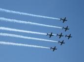 aircrafts-exhibition-airshows-fly-1148083.jpg