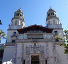 hearst-castle-castle-san-simeon-1043173.jpg