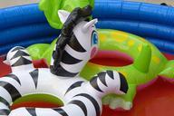 pool-inflatable-pool-toy-blowup-415328.jpg