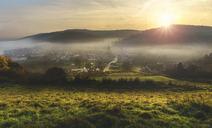 valley-hills-cathedral-mist-1031186.jpg