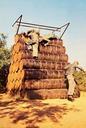 Lackland_Air_Force_Base_-_Obstacle_Course_Barrel_Climb.jpg