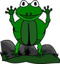 animal-cartoon-clip-art-frog-1295921.svg