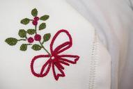 hats-threads-sewing-405652.jpg