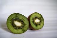 kiwi-green-fruit-nature-food-646855.jpg