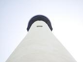 tower-lighthouse-navigation-984004.jpg