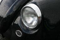 headlight-vw-beetle-classic-car-1383754.jpg