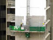 construction-building-construction-328002.jpg