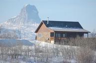 cabin-winter-landscape-209171.jpg