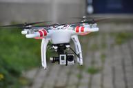 drone-aerial-photo-djee-1142180.jpg