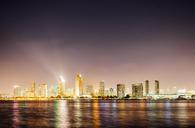 cityscape-night-skyline-city-urban-828631.jpg