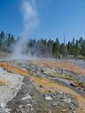 yellowstone-national-park-wyoming-142693.jpg