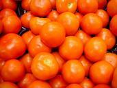 tomatoes-fruit-food-fresh-red-647736.jpg