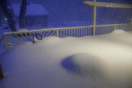 blizzard-boston-snow-drift-deep-653954.jpg