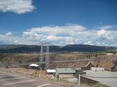 royal-gorge-bridge-park-colorado-956014.jpg