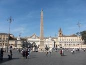 rome-italy-space-piazza-del-popolo-466971.jpg