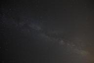 milky-way-stars-night-sky-space-652224.jpg