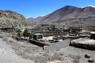 valley-village-dry-mountain-rural-95884.jpg