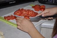 tomatoes-vegetable-tomato-76521.jpg