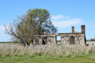 ruins-farm-house-steiglitz-victoria-1629983.jpg