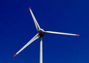 wind-turbine-nargund-hill-285970.jpg