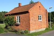 brick-house-house-small-house-398124.jpg