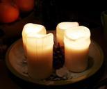 candles-candlelight-advent-cozy-644125.jpg