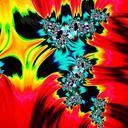 fractal-mandelbrot-art-wallpaper-984972.jpg