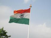 india-flag-country-symbol-633551.jpg