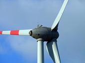 wind-turbine-large-wind-energy-wind-190005.jpg