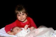 sisters-toddler-love-protection-1185420.jpg