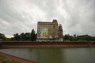 vienna-port-graffity-speechless-423499.jpg