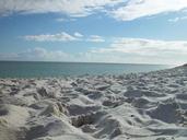 Many footprints on beach.jpg