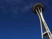 seattle-space-needle-architecture-548041.jpg