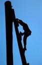 silhouette-soldier-military-917961.jpg