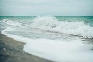 beach-shore-water-waves-ocean-sea-847641.jpg