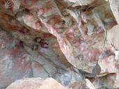 cave-painting-patagonia-argentina-864795.jpg