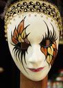 mask-decoration-face-the-faces-of-94551.jpg