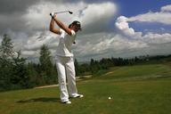 golf-golfer-ball-sport-game-619504.jpg