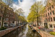 amsterdam-channel-netherlands-1089645.jpg