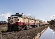 train-locomotive-railway-railroad-754871.jpg