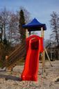 playground-slide-tower-wood-286730.jpg